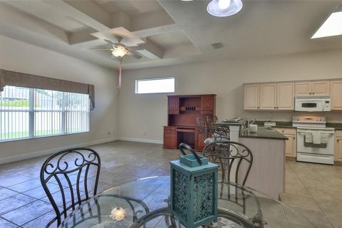 Casa en venta en Port Orange, Florida, 4 dormitorios, 276.76 m2 № 1828576 - foto 17