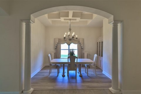 Casa en venta en Port Orange, Florida, 4 dormitorios, 276.76 m2 № 1828576 - foto 10