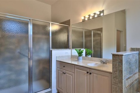 Casa en venta en Port Orange, Florida, 4 dormitorios, 276.76 m2 № 1828576 - foto 26