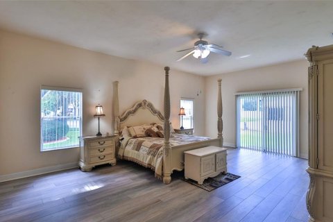 Casa en venta en Port Orange, Florida, 4 dormitorios, 276.76 m2 № 1828576 - foto 21