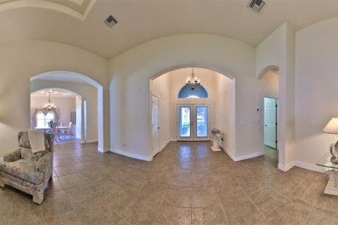 Casa en venta en Port Orange, Florida, 4 dormitorios, 276.76 m2 № 1828576 - foto 12