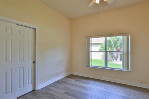 Casa en venta en Port Orange, Florida, 4 dormitorios, 276.76 m2 № 1828576 - foto 29