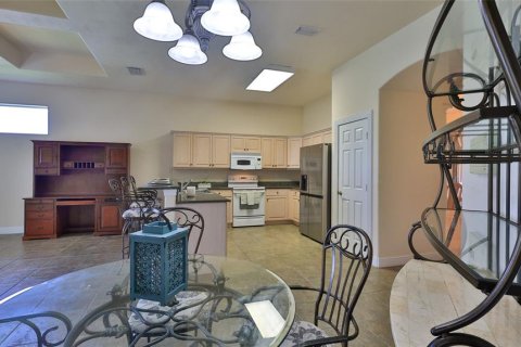 Casa en venta en Port Orange, Florida, 4 dormitorios, 276.76 m2 № 1828576 - foto 18