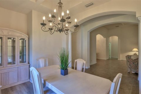 Casa en venta en Port Orange, Florida, 4 dormitorios, 276.76 m2 № 1828576 - foto 11