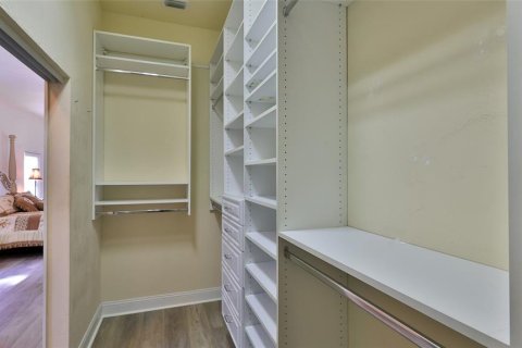 Casa en venta en Port Orange, Florida, 4 dormitorios, 276.76 m2 № 1828576 - foto 23