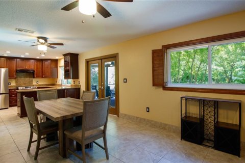 Villa ou maison à vendre à New Port Richey, Floride: 4 chambres, 314.75 m2 № 1915579 - photo 18