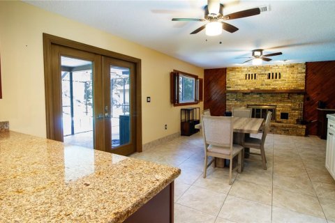 Villa ou maison à vendre à New Port Richey, Floride: 4 chambres, 314.75 m2 № 1915579 - photo 16