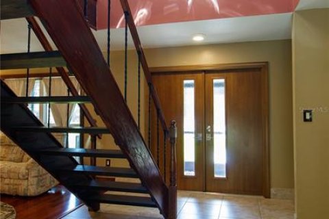 Villa ou maison à vendre à New Port Richey, Floride: 4 chambres, 314.75 m2 № 1915579 - photo 6