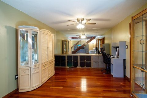 Villa ou maison à vendre à New Port Richey, Floride: 4 chambres, 314.75 m2 № 1915579 - photo 10