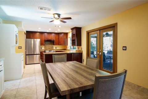 Villa ou maison à vendre à New Port Richey, Floride: 4 chambres, 314.75 m2 № 1915579 - photo 17