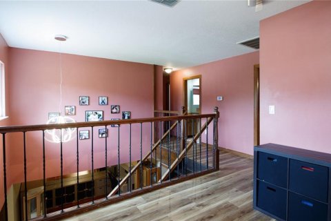 Villa ou maison à vendre à New Port Richey, Floride: 4 chambres, 314.75 m2 № 1915579 - photo 30