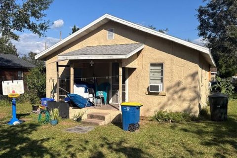 House in Bartow, Florida 2 bedrooms, 75.81 sq.m. № 1916051 - photo 6