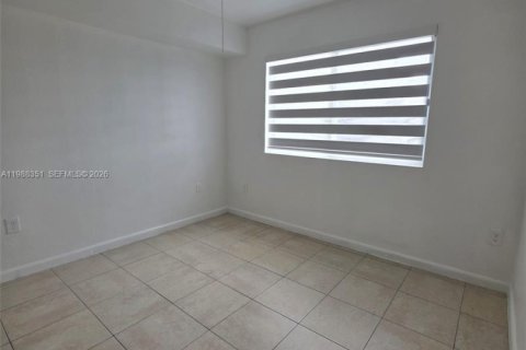 Condo in Homestead, Florida, 3 bedrooms № 2244432 - photo 16