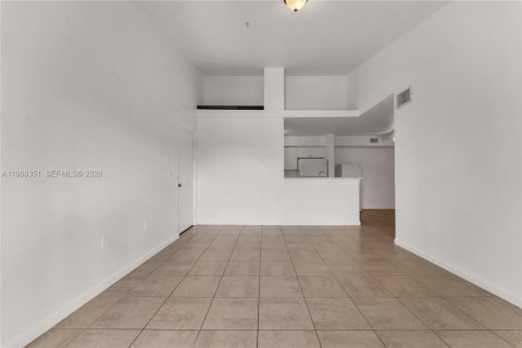Condo in Homestead, Florida, 3 bedrooms № 2244432 - photo 5