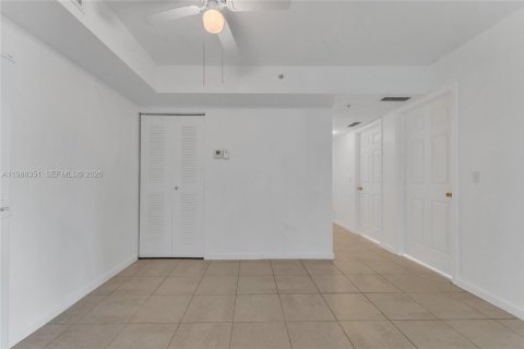 Condo in Homestead, Florida, 3 bedrooms № 2244432 - photo 10