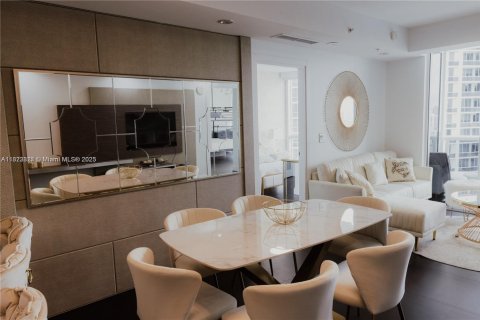 Copropriété à louer à Sunny Isles Beach, Floride: 3 chambres, 133.22 m2 № 1788880 - photo 3