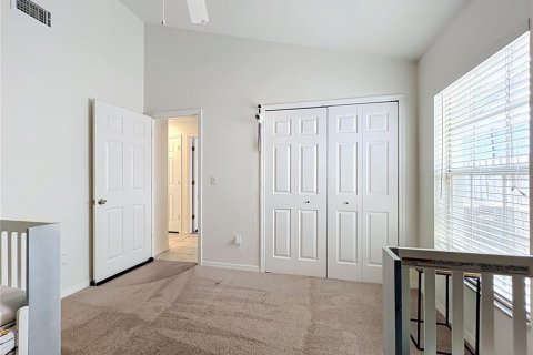 Villa ou maison à vendre à Lake Mary, Floride: 3 chambres, 153.85 m2 № 2221071 - photo 25