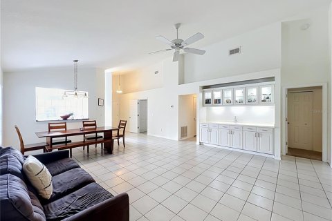 Villa ou maison à vendre à Lake Mary, Floride: 3 chambres, 153.85 m2 № 2221071 - photo 12