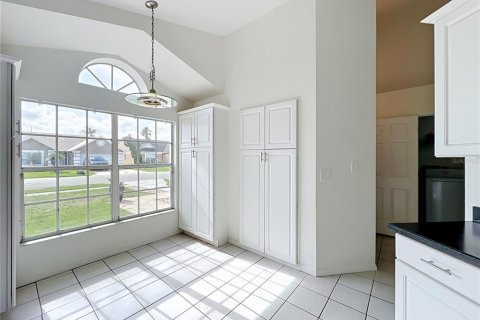 Villa ou maison à vendre à Lake Mary, Floride: 3 chambres, 153.85 m2 № 2221071 - photo 7