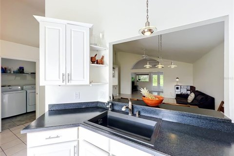 Villa ou maison à vendre à Lake Mary, Floride: 3 chambres, 153.85 m2 № 2221071 - photo 6