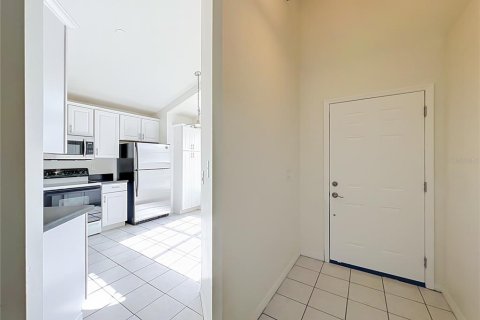 Villa ou maison à vendre à Lake Mary, Floride: 3 chambres, 153.85 m2 № 2221071 - photo 4