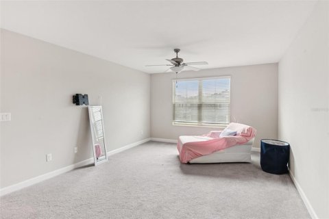 Villa ou maison à vendre à Lutz, Floride: 4 chambres, 241.36 m2 № 1903642 - photo 26