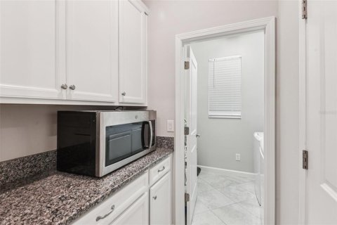 Villa ou maison à vendre à Lutz, Floride: 4 chambres, 241.36 m2 № 1903642 - photo 17