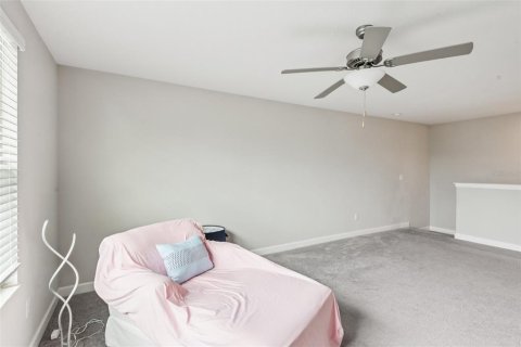 Villa ou maison à vendre à Lutz, Floride: 4 chambres, 241.36 m2 № 1903642 - photo 27