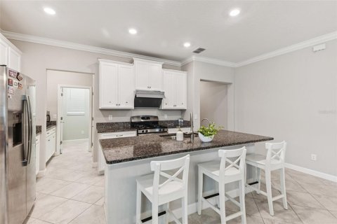 Villa ou maison à vendre à Lutz, Floride: 4 chambres, 241.36 m2 № 1903642 - photo 15