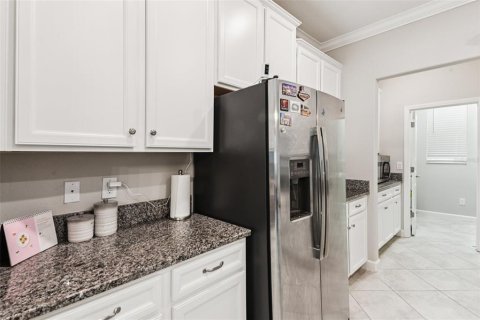 Villa ou maison à vendre à Lutz, Floride: 4 chambres, 241.36 m2 № 1903642 - photo 16