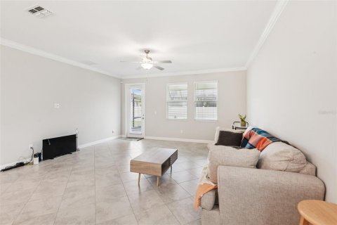 Villa ou maison à vendre à Lutz, Floride: 4 chambres, 241.36 m2 № 1903642 - photo 7