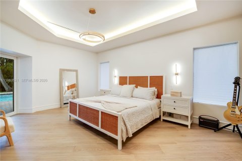 Купить виллу или дом в Пальметто-Бей, Флорида 5 спален, 251.21м2, № 2026719 - фото 26