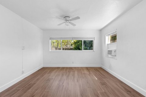Touwnhouse à louer à Fort Lauderdale, Floride: 2 chambres, 83.43 m2 № 2414383 - photo 24