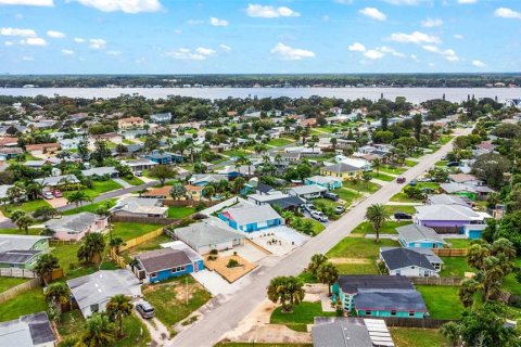 Купить виллу или дом в Ормонд-Бич, Флорида 3 комнаты, 172.98м2, № 1902150 - фото 10