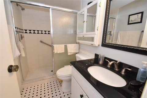 Купить кондоминиум в Сарасота, Флорида 5 комнат, 112.97м2, № 1865883 - фото 13
