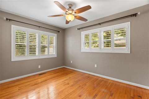 Casa en venta en Orlando, Florida, 3 dormitorios, 159.51 m2 № 2347314 - foto 24