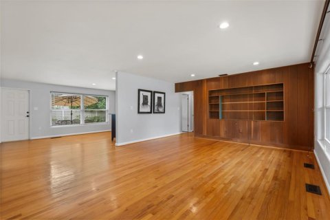 Casa en venta en Orlando, Florida, 3 dormitorios, 159.51 m2 № 2347314 - foto 3