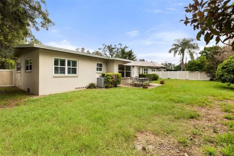 Casa en venta en Orlando, Florida, 3 dormitorios, 159.51 m2 № 2347314 - foto 30