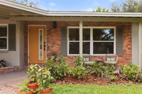 Casa en venta en Orlando, Florida, 3 dormitorios, 159.51 m2 № 2347314 - foto 7