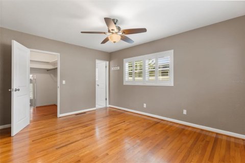 Casa en venta en Orlando, Florida, 3 dormitorios, 159.51 m2 № 2347314 - foto 17