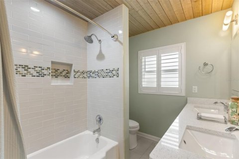 Casa en venta en Orlando, Florida, 3 dormitorios, 159.51 m2 № 2347314 - foto 23