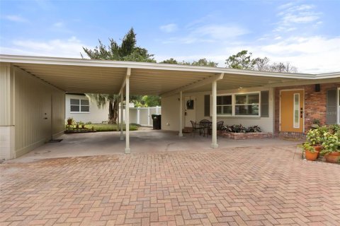 Casa en venta en Orlando, Florida, 3 dormitorios, 159.51 m2 № 2347314 - foto 5
