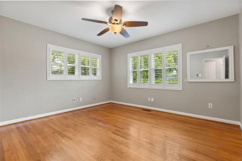 Casa en venta en Orlando, Florida, 3 dormitorios, 159.51 m2 № 2347314 - foto 20