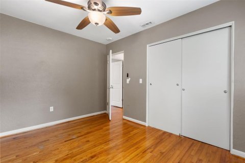 Casa en venta en Orlando, Florida, 3 dormitorios, 159.51 m2 № 2347314 - foto 25