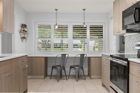 Casa en venta en Orlando, Florida, 3 dormitorios, 159.51 m2 № 2347314 - foto 11
