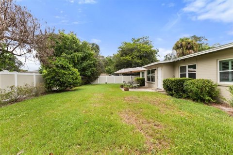 Casa en venta en Orlando, Florida, 3 dormitorios, 159.51 m2 № 2347314 - foto 4