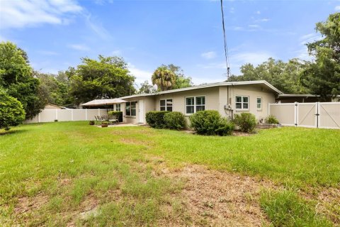 Casa en venta en Orlando, Florida, 3 dormitorios, 159.51 m2 № 2347314 - foto 29