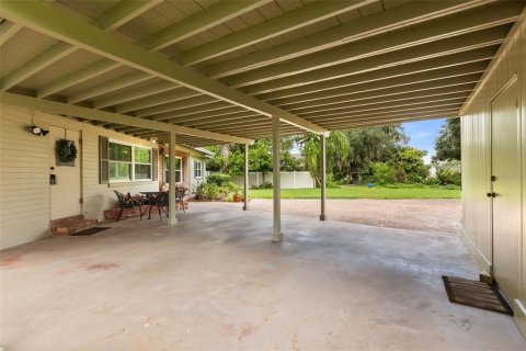 Casa en venta en Orlando, Florida, 3 dormitorios, 159.51 m2 № 2347314 - foto 27