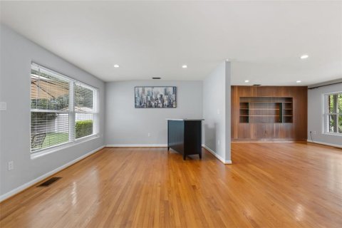Casa en venta en Orlando, Florida, 3 dormitorios, 159.51 m2 № 2347314 - foto 14