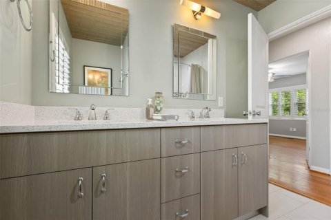 Casa en venta en Orlando, Florida, 3 dormitorios, 159.51 m2 № 2347314 - foto 22